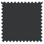 product sample image