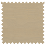product sample image