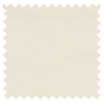 product sample image