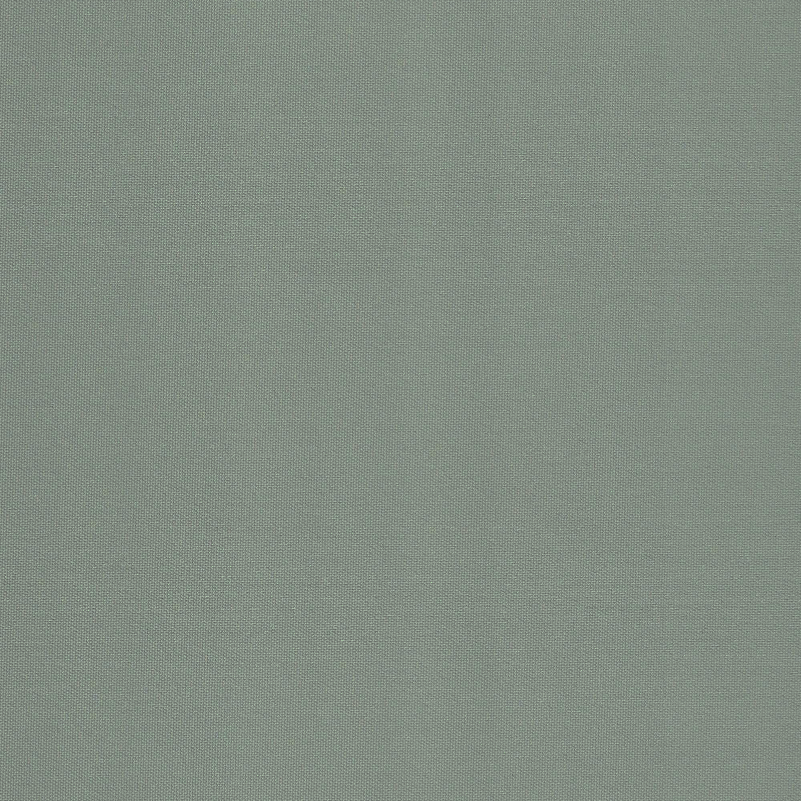 Jaloustore Verdunkelungsrollo mit feiner Struktur, Rückseite farblich angepasst Taupegrau - Bild 3