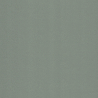 Jaloustore Verdunkelungsrollo mit feiner Struktur, Rückseite farblich angepasst Taupegrau - Vorschau 3