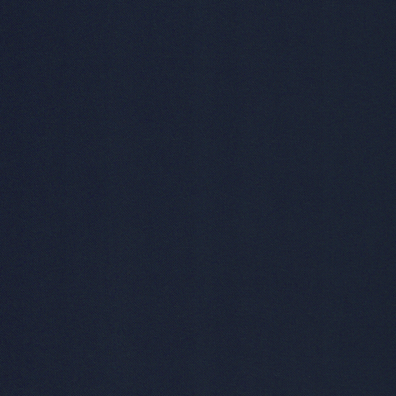 Jaloustore Verdunkelungsrollo mit feiner Struktur, Rückseite farblich angepasst Dunkelblau - Bild 3