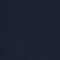 Jaloustore Verdunkelungsrollo mit feiner Struktur, Rückseite farblich angepasst Dunkelblau - Vorschau 3