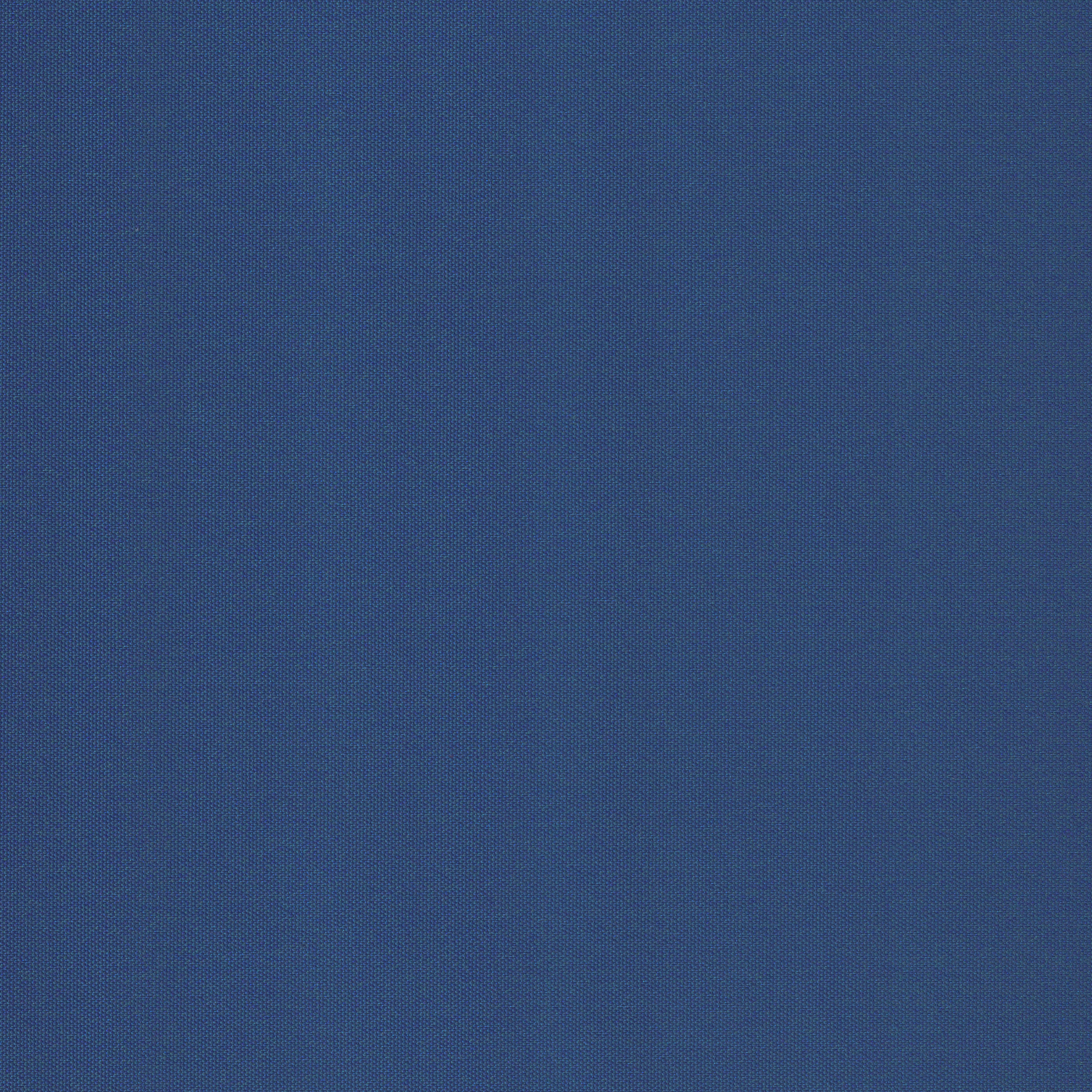 Jaloustore Verdunkelungsrollo mit feiner Struktur, Rückseite farblich angepasst Blau - Bild 3