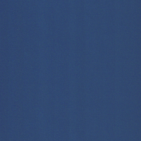 Jaloustore Verdunkelungsrollo mit feiner Struktur, Rückseite farblich angepasst Blau - Vorschau 3