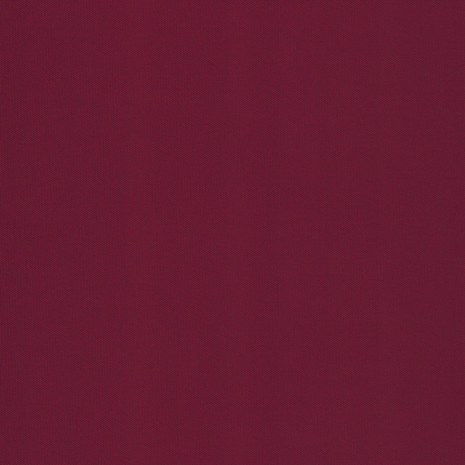 Jaloustore Verdunkelungsrollo mit feiner Struktur, Rückseite farblich angepasst Dunkelrot - Bild 3