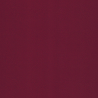 Jaloustore Verdunkelungsrollo mit feiner Struktur, Rückseite farblich angepasst Dunkelrot - Vorschau 3