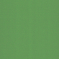 Jaloustore Verdunkelungsrollo mit feiner Struktur, Rückseite farblich angepasst Grün - Vorschau 3