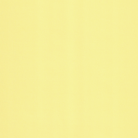 Jaloustore Verdunkelungsrollo mit feiner Struktur, Rückseite farblich angepasst Hellgelb - Vorschau 3