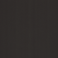 Jaloustore Verdunkelungsrollo mit feiner Struktur, Rückseite farblich angepasst Braun - Vorschau 3