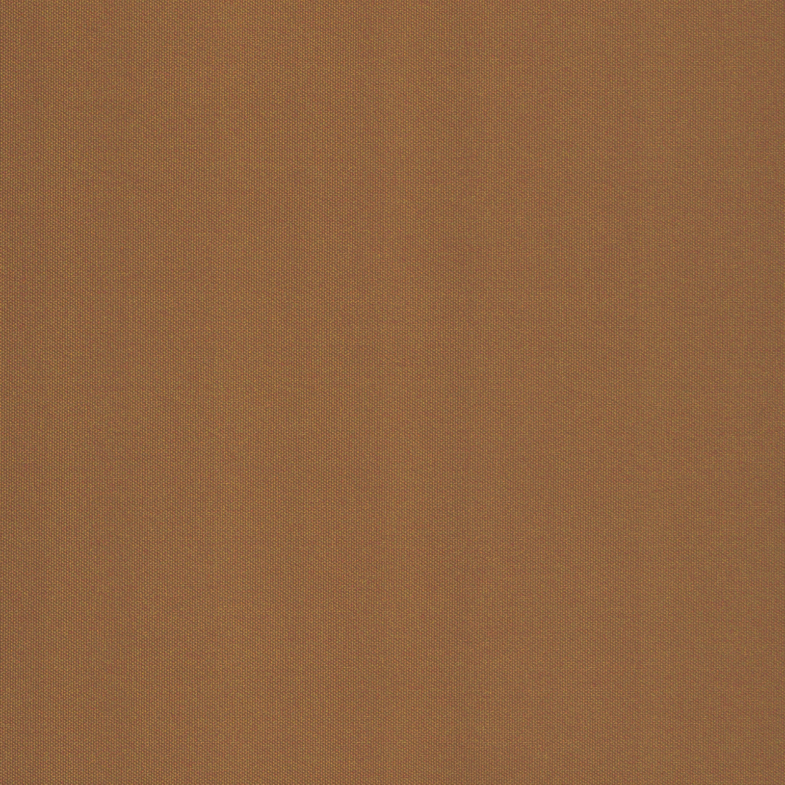 Jaloustore Verdunkelungsrollo mit feiner Struktur, Rückseite farblich angepasst Nougatbraun - Bild 3