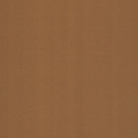 Jaloustore Verdunkelungsrollo mit feiner Struktur, Rückseite farblich angepasst Nougatbraun - Vorschau 3