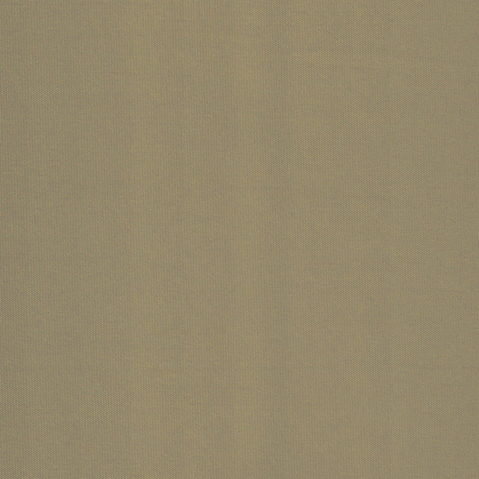 Jaloustore Verdunkelungsrollo mit feiner Struktur, Rückseite farblich angepasst Beige-Braun - Bild 3