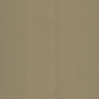 Jaloustore Verdunkelungsrollo mit feiner Struktur, Rückseite farblich angepasst Beige-Braun - Vorschau 3