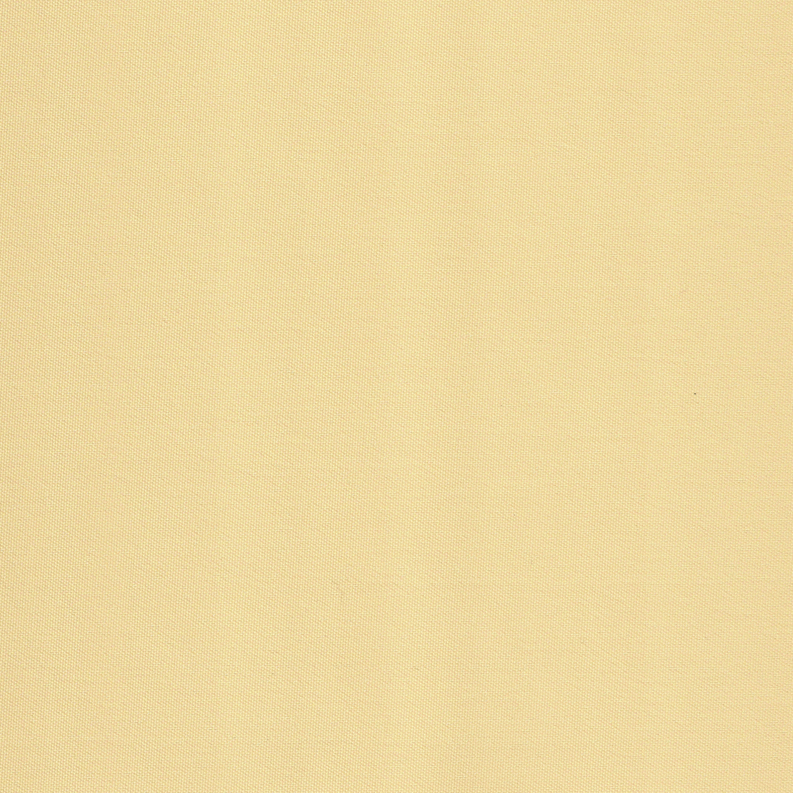 Jaloustore Verdunkelungsrollo mit feiner Struktur, Rückseite farblich angepasst Camel - Bild 3