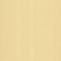 Jaloustore Verdunkelungsrollo mit feiner Struktur, Rückseite farblich angepasst Camel - Vorschau 3