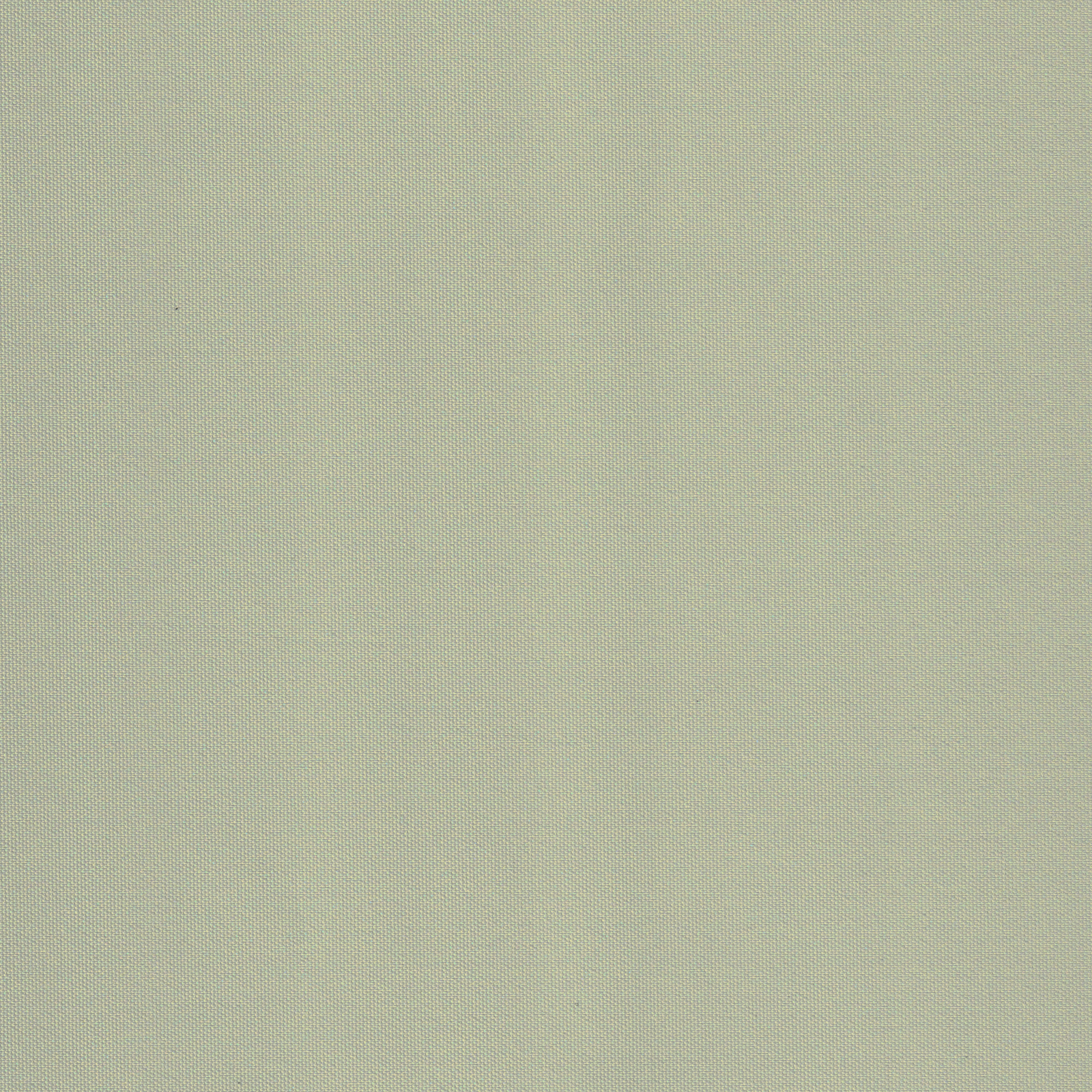 Jaloustore Verdunkelungsrollo mit feiner Struktur, Rückseite farblich angepasst Greige - Bild 3