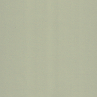 Jaloustore Verdunkelungsrollo mit feiner Struktur, Rückseite farblich angepasst Greige - Vorschau 3