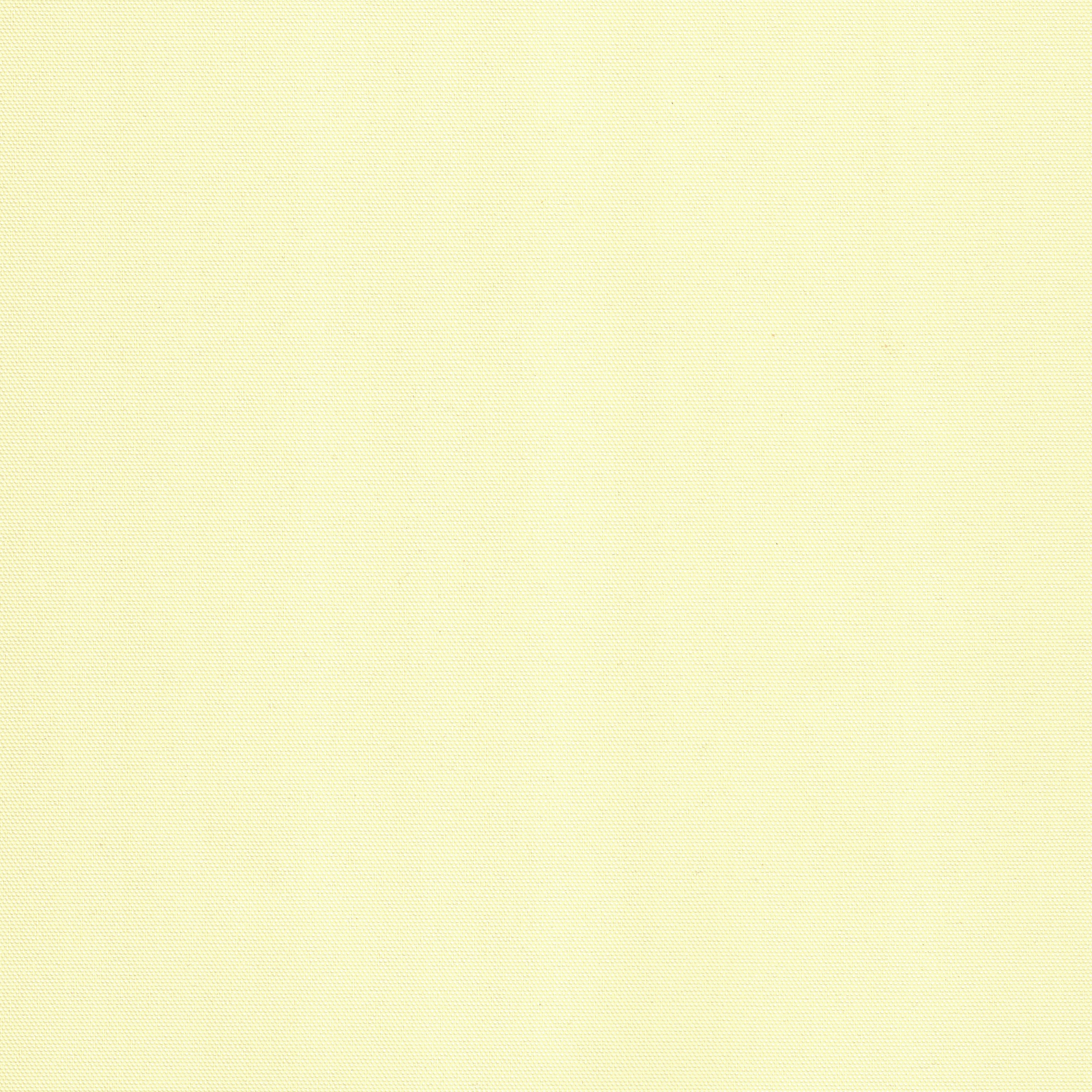 Jaloustore Verdunkelungsrollo mit feiner Struktur, Rückseite farblich angepasst Creme - Bild 3