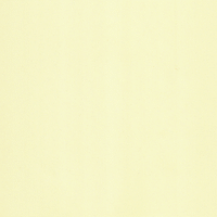 Jaloustore Verdunkelungsrollo mit feiner Struktur, Rückseite farblich angepasst Creme - Vorschau 3