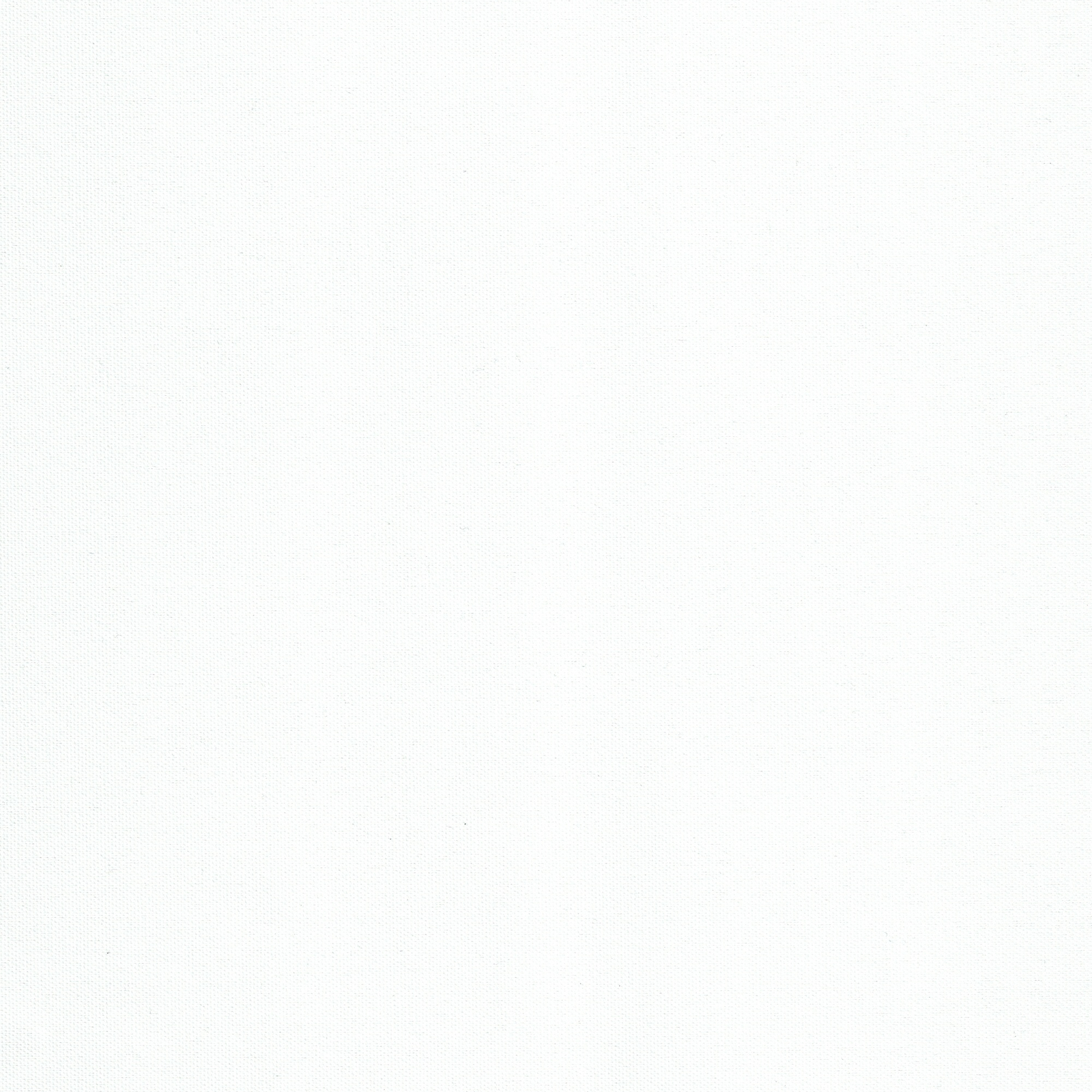 Jaloustore Verdunkelungsrollo mit feiner Struktur, Rückseite farblich angepasst Reinweiß - Bild 3