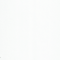 Jaloustore Verdunkelungsrollo mit feiner Struktur, Rückseite farblich angepasst Reinweiß - Vorschau 3