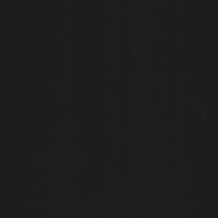 Jaloustore Verdunkelungsrollo mit feiner Struktur, leicht glänzend, Rückseite silber Schwarz - Vorschau 3