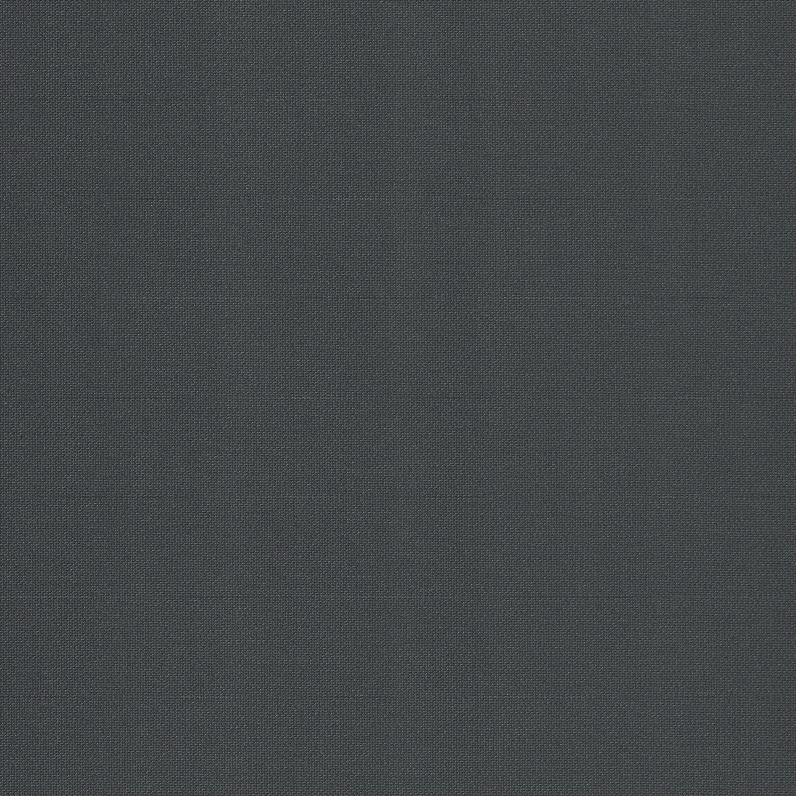 Jaloustore Verdunkelungsrollo mit feiner Struktur, leicht glänzend, Rückseite silber Graubraun - Bild 3