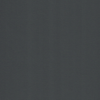 Jaloustore Verdunkelungsrollo mit feiner Struktur, leicht glänzend, Rückseite silber Graubraun - Vorschau 3