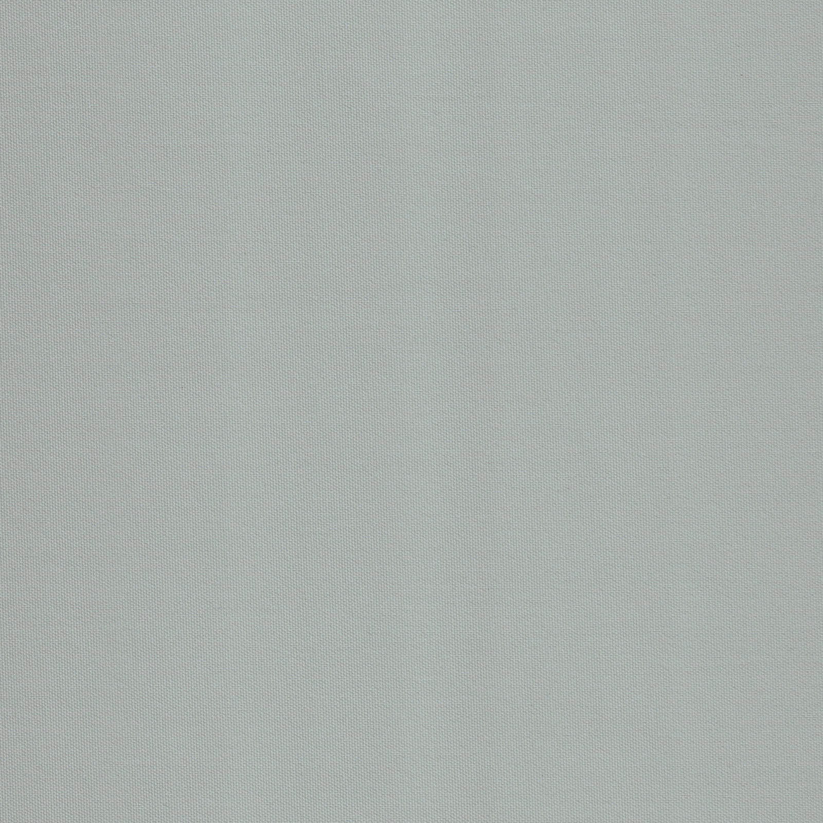 Jaloustore Verdunkelungsrollo mit feiner Struktur, leicht glänzend, Rückseite silber Beige - Bild 3