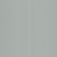 Jaloustore Verdunkelungsrollo mit feiner Struktur, leicht glänzend, Rückseite silber Beige - Vorschau 3