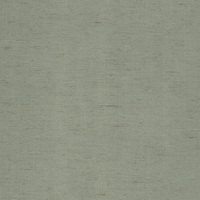 Jaloustore Verdunkelungsrollo mit feiner Struktur, leicht glänzend, Rückseite silber Grau-Leinen - Vorschau 3