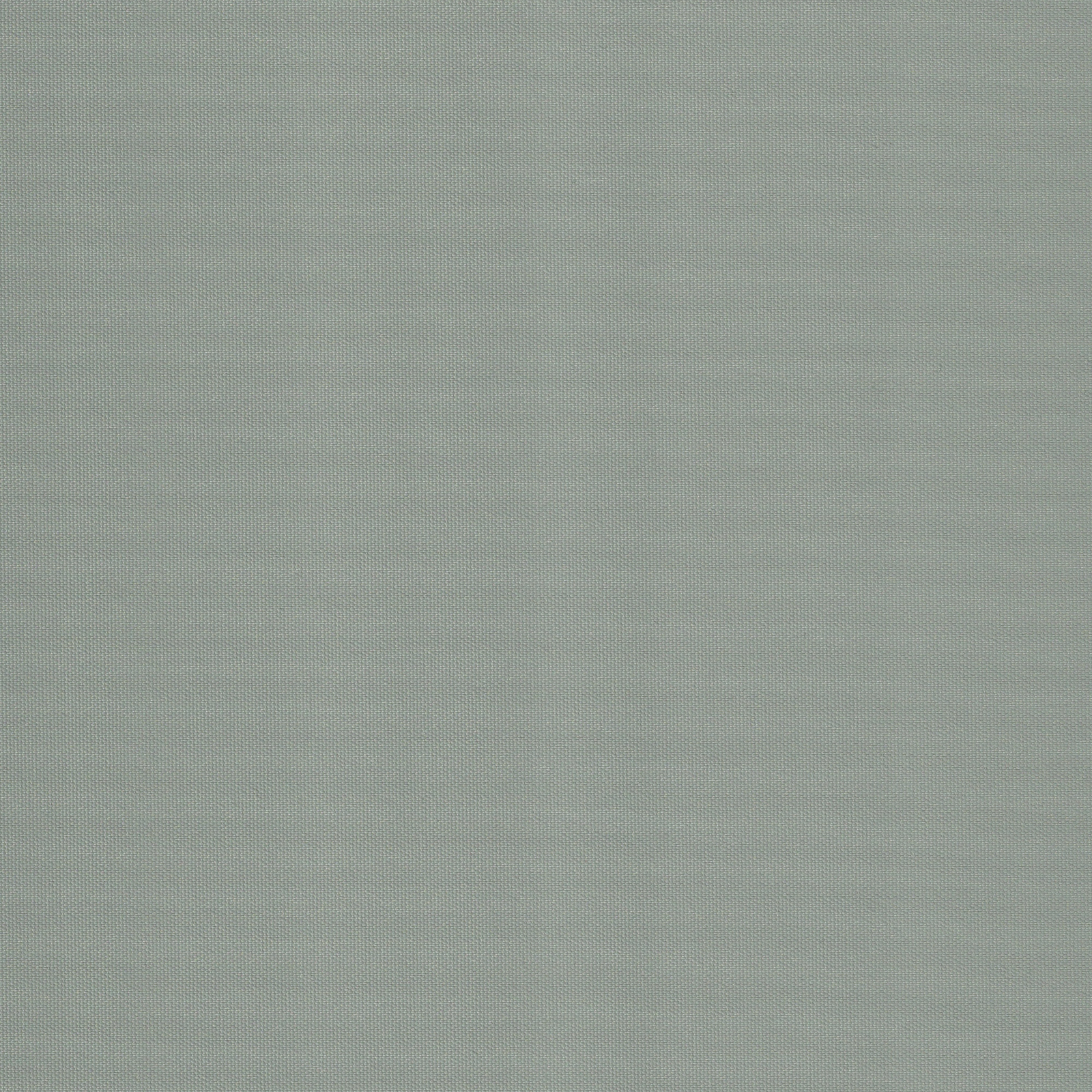 Jaloustore Verdunkelungsrollo mit feiner Struktur, leicht glänzend, Rückseite silber Beigegrau - Bild 3