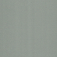 Jaloustore Verdunkelungsrollo mit feiner Struktur, leicht glänzend, Rückseite silber Beigegrau - Vorschau 3