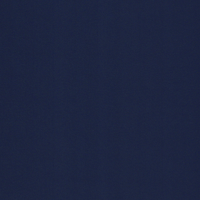 Jaloustore Verdunkelungsrollo mit feiner Struktur, leicht glänzend, Rückseite silber Dunkelblau - Vorschau 3