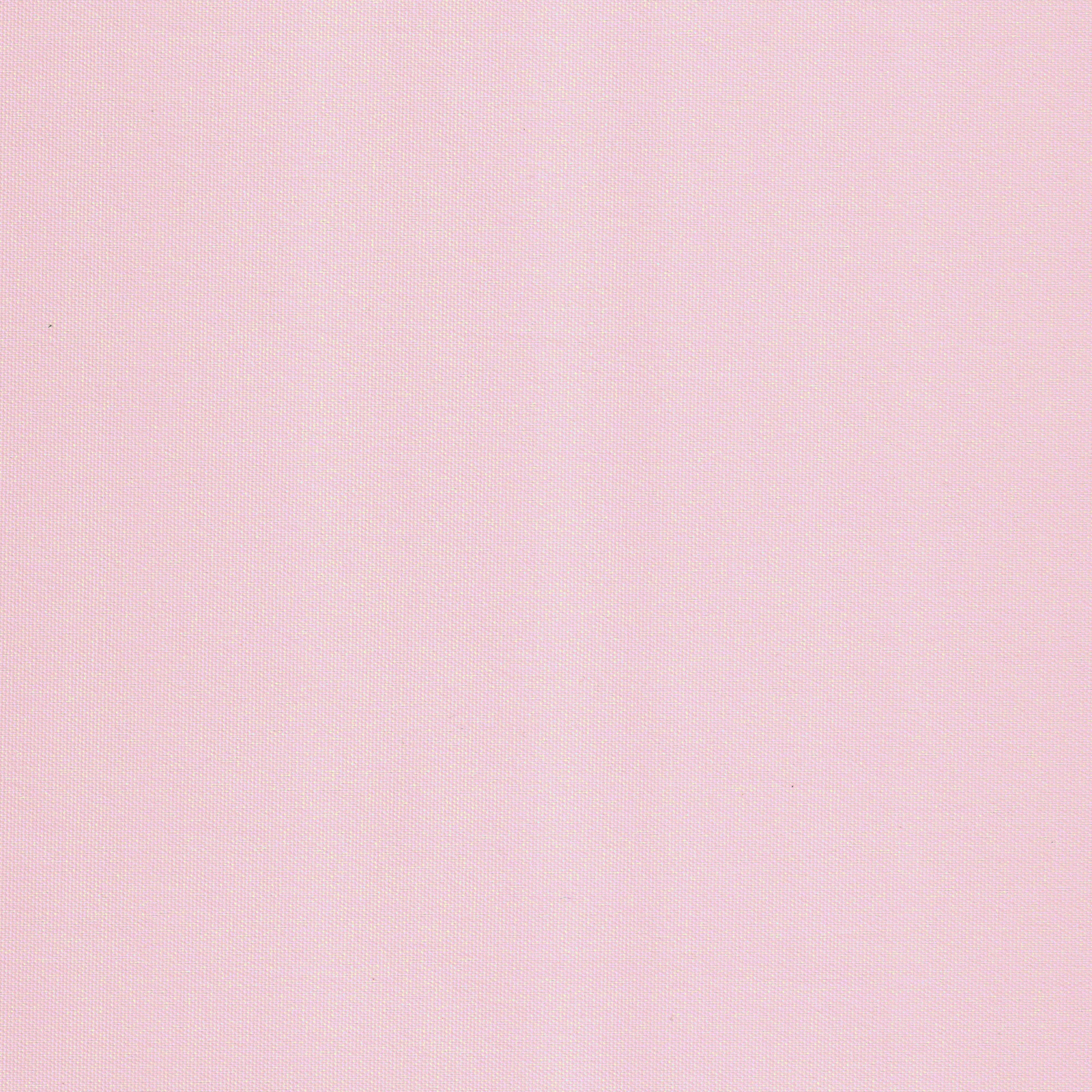 Jaloustore Verdunkelungsrollo mit feiner Struktur, leicht glänzend, Rückseite silber Rosa - Bild 3