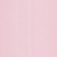 Jaloustore Verdunkelungsrollo mit feiner Struktur, leicht glänzend, Rückseite silber Rosa - Vorschau 3