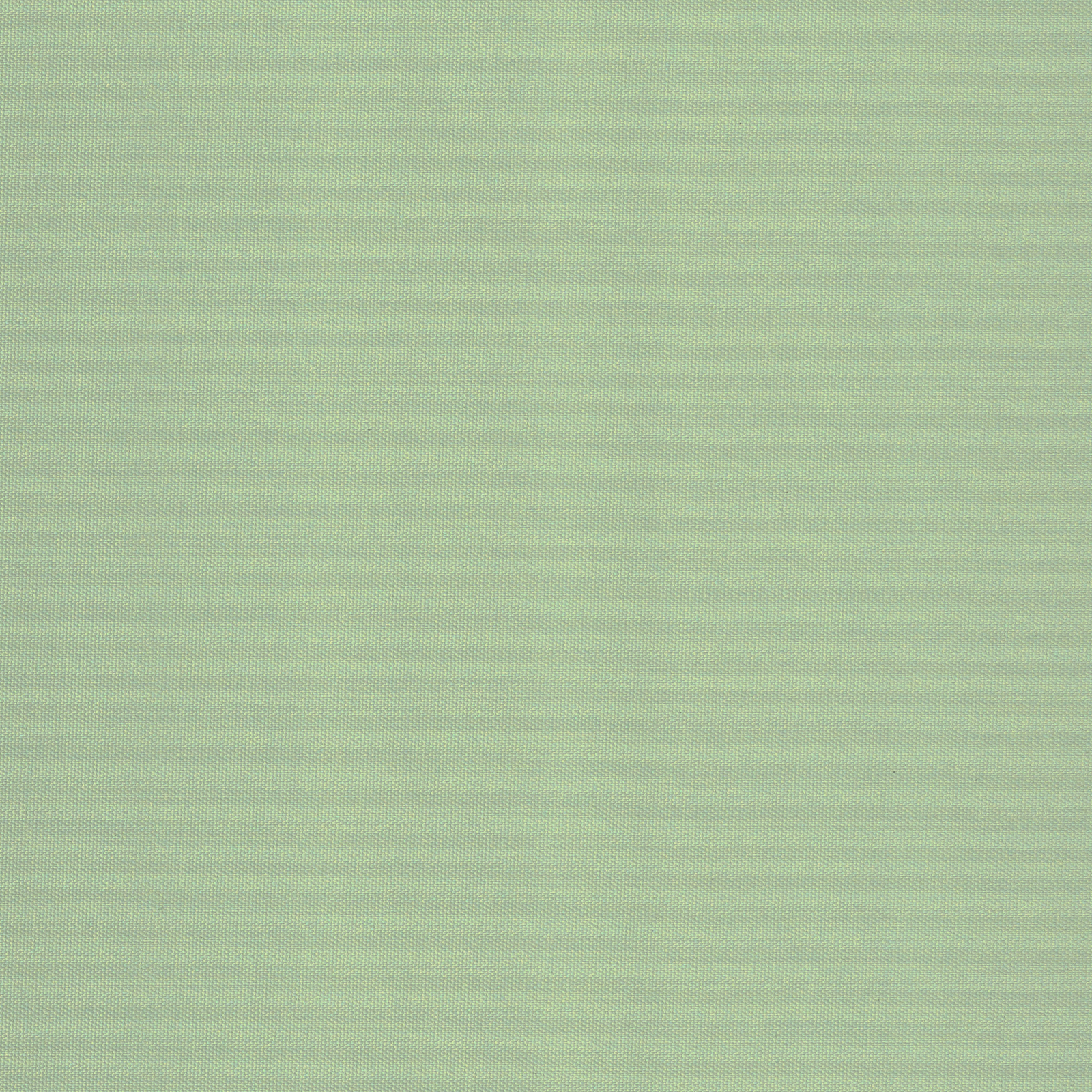 Jaloustore Verdunkelungsrollo mit feiner Struktur, leicht glänzend, Rückseite silber Normandy Grau - Bild 3