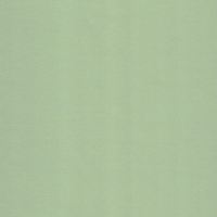 Jaloustore Verdunkelungsrollo mit feiner Struktur, leicht glänzend, Rückseite silber Normandy Grau - Vorschau 3