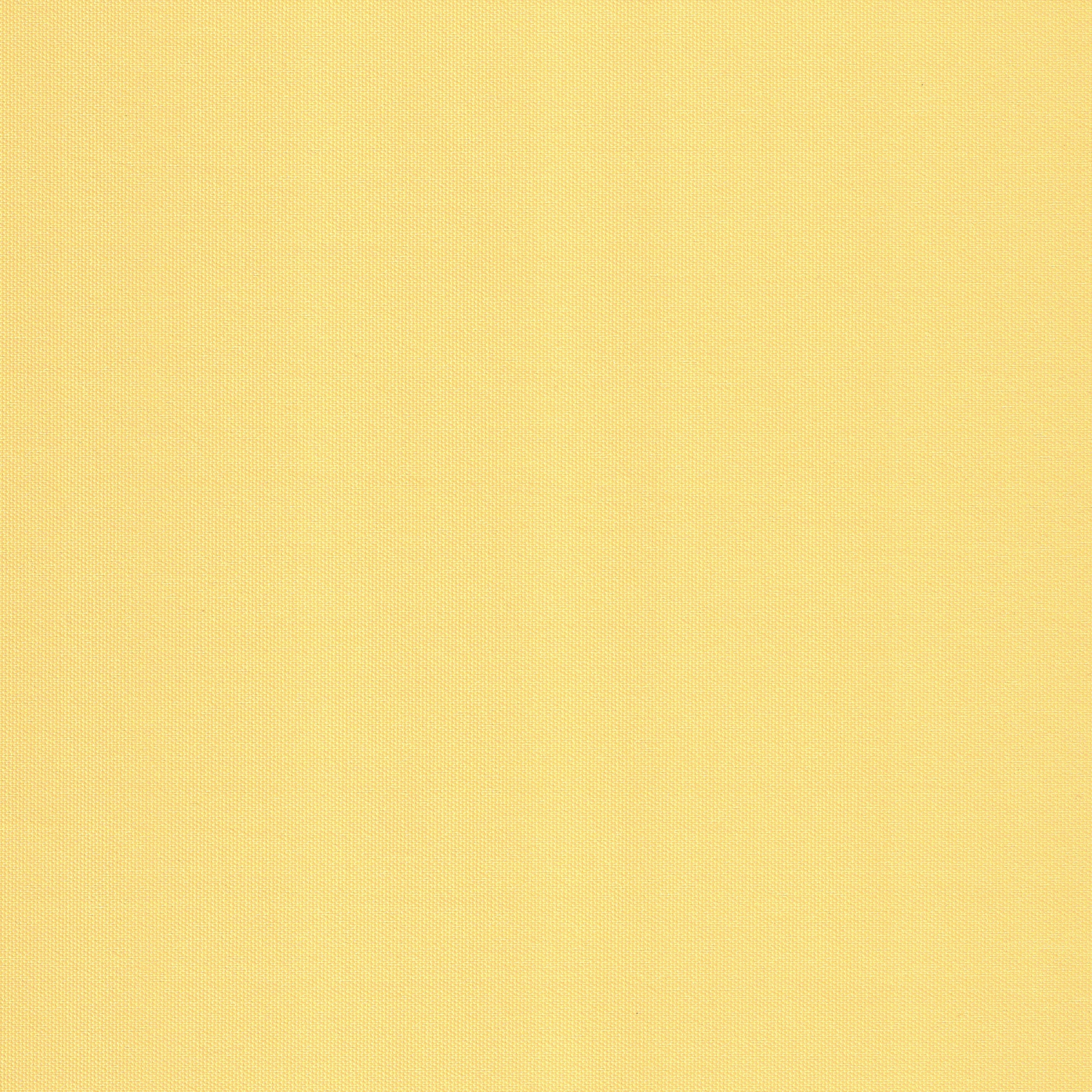 Jaloustore Verdunkelungsrollo mit feiner Struktur, leicht glänzend, Rückseite silber Orangegelb - Bild 3