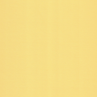 Jaloustore Verdunkelungsrollo mit feiner Struktur, leicht glänzend, Rückseite silber Orangegelb - Vorschau 3