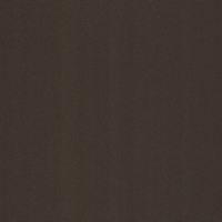 Jaloustore Verdunkelungsrollo mit feiner Struktur, leicht glänzend, Rückseite silber Braun - Vorschau 3