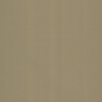 Jaloustore Verdunkelungsrollo mit feiner Struktur, leicht glänzend, Rückseite silber Ockerbraun - Vorschau 3