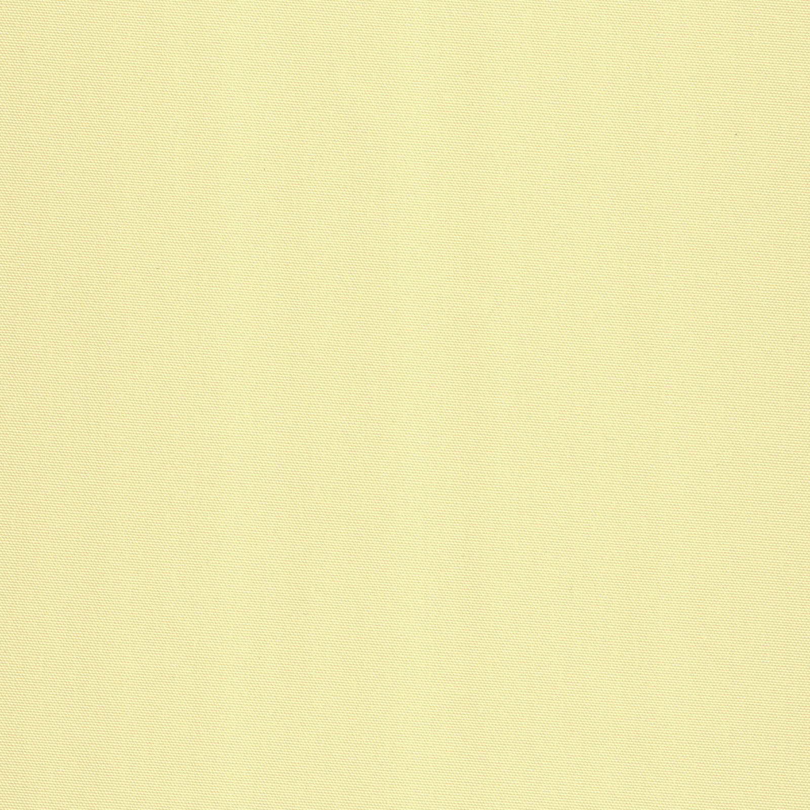 Jaloustore Verdunkelungsrollo mit feiner Struktur, leicht glänzend, Rückseite silber Creme-Beige - Bild 3