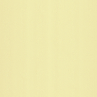 Jaloustore Verdunkelungsrollo mit feiner Struktur, leicht glänzend, Rückseite silber Creme-Beige - Vorschau 3