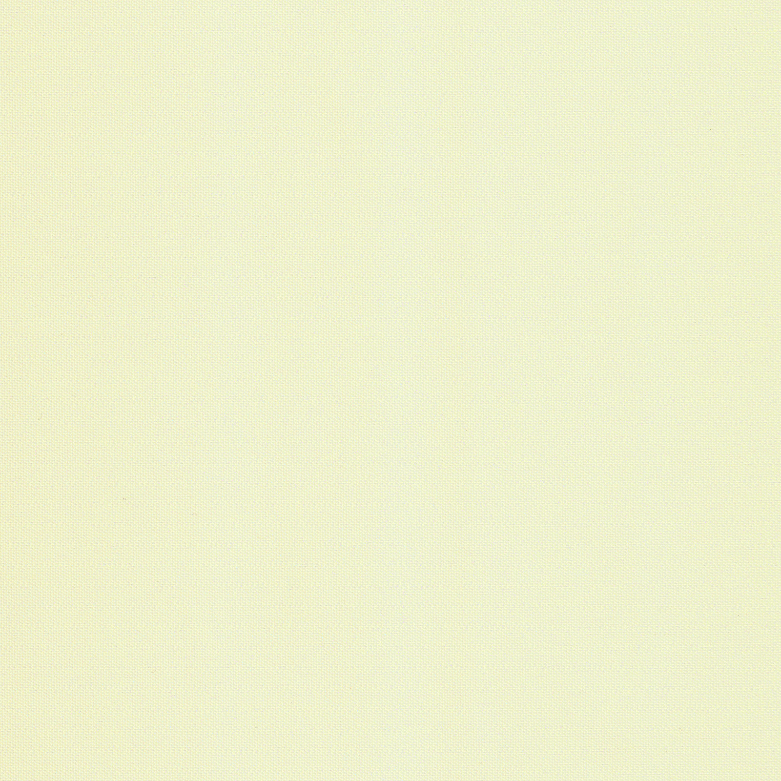 Jaloustore Verdunkelungsrollo mit feiner Struktur, leicht glänzend, Rückseite silber Creme - Bild 3