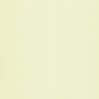 Jaloustore Verdunkelungsrollo mit feiner Struktur, leicht glänzend, Rückseite silber Creme - Vorschau 3