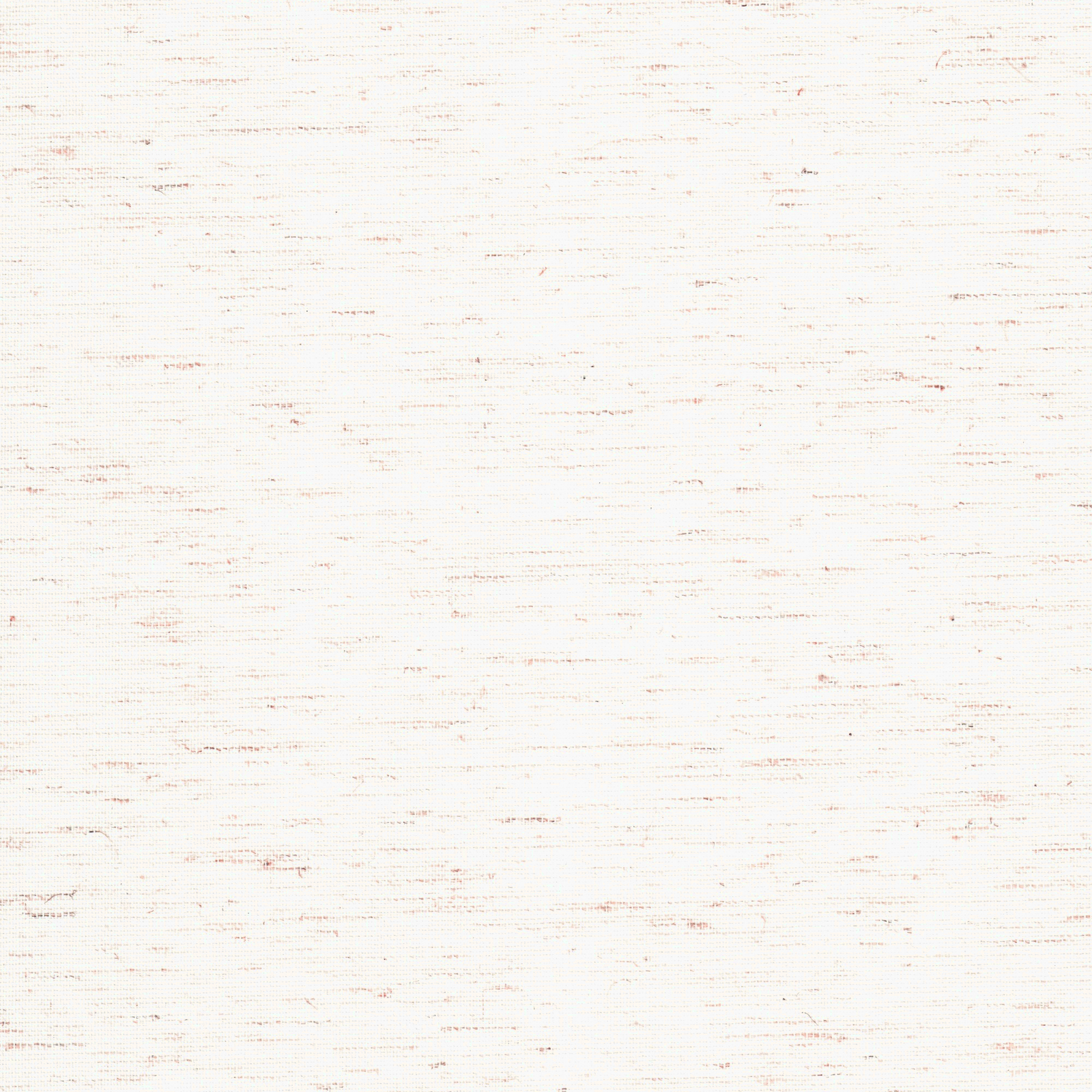 Jaloustore Verdunkelungsrollo mit feiner Struktur, leicht glänzend, Rückseite silber Weiß-Leinen - Bild 3