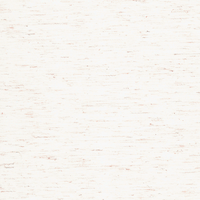 Jaloustore Verdunkelungsrollo mit feiner Struktur, leicht glänzend, Rückseite silber Weiß-Leinen - Vorschau 3