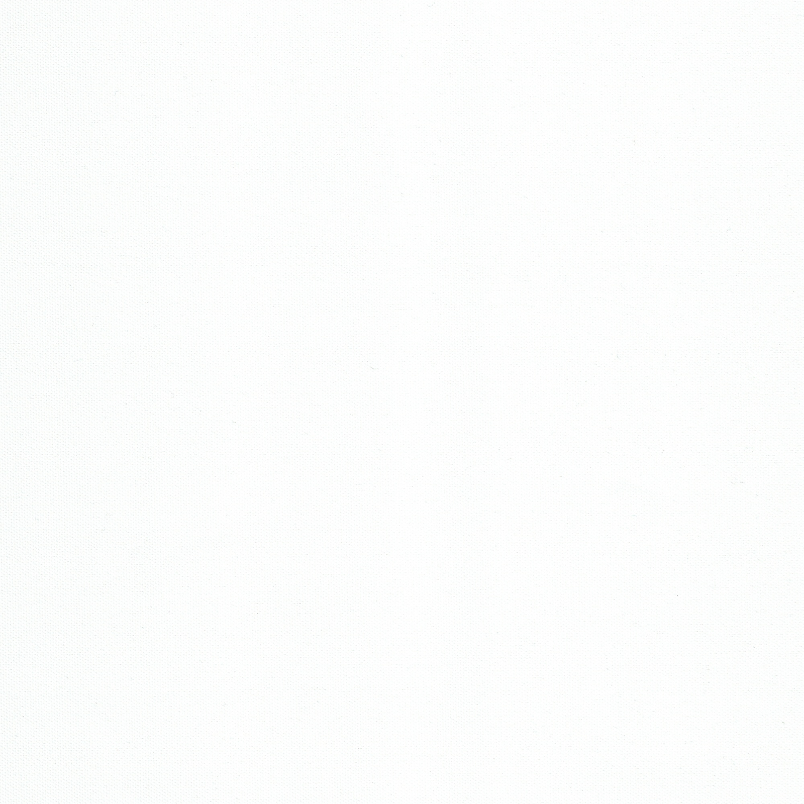 Jaloustore Verdunkelungsrollo mit feiner Struktur, leicht glänzend, Rückseite silber Weiß - Bild 3